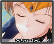 Outersspecial04.png