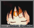 Outersspecial18.png