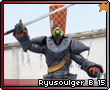 Ryusoulgerb15.png