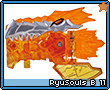 Ryusoulsb11.png