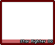 Starfighter00.png