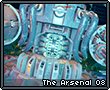 Thearsenal08.png