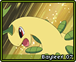 Bayleef07.png