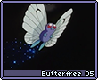 Butterfree05.png