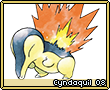 Cyndaquil08.png