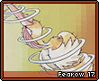 Fearow17.png