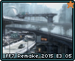 Ff7remake2015e305.png