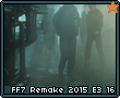 Ff7remake2015e316.png