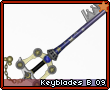 Keybladesb09.png