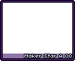 Makerstara00.png