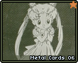 Metalcards06.png