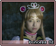 Princess02.png
