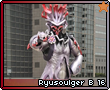 Ryusoulgerb16.png