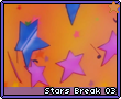 Starsbreak03.png