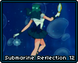 Submarinereflection12.png