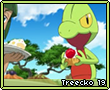 Treecko19.png