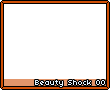 Beautyshock00.png