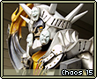 Chaos15.png