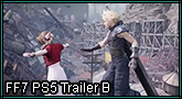 Ff7ps5trailerb master.png