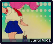 Lunap02.png