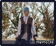 Melto18.png