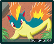 Quilava04.png