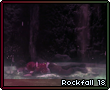 Rockfall18.png