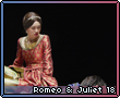 Romeojuliet18.png