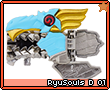 Ryusoulsd01.png