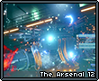 Thearsenal12.png