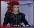 Axelsreport11.png