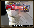 Buriedalive17.png