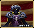 Cambrima12.png