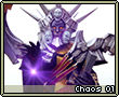 Chaos01.png