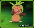 Chespin02.png