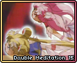 Doublemeditation15.png