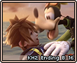 Kh2endingb16.png