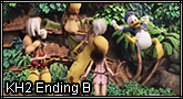 Kh2endingb master.png