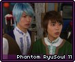 Phantomryusoul11.png