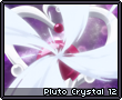 Plutocrystal12.png