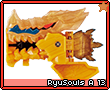 Ryusoulsa13.png