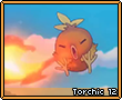 Torchic12.png