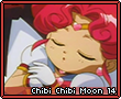 Chibichibimoon14.png