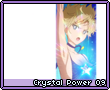 Crystalpower09.png
