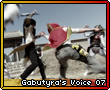 Gabutryasvoice07.png