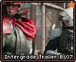 Intergradetrailerb07.png