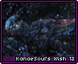 Kanaesoulswish12.png