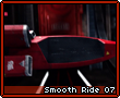Smoothride07.png
