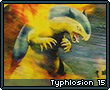 Typhlosion15.png