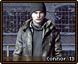 Connor13.png